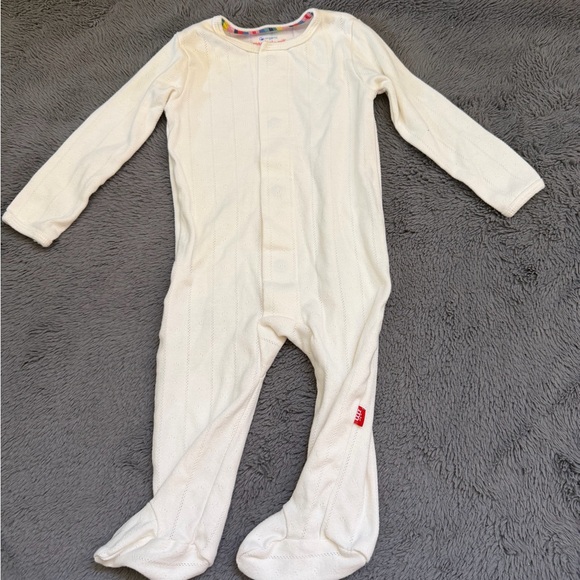 Magnetic me bundle - Picture 2 of 3